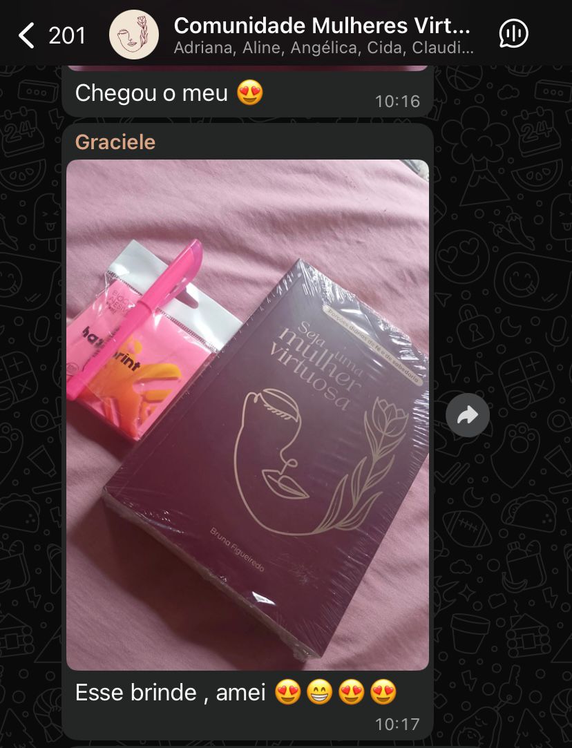 WhatsApp Image 2026-04-09 at 19.00.57