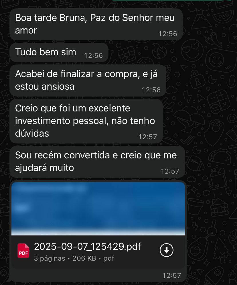 WhatsApp Image 2026-04-09 at 19.00.58 (1)