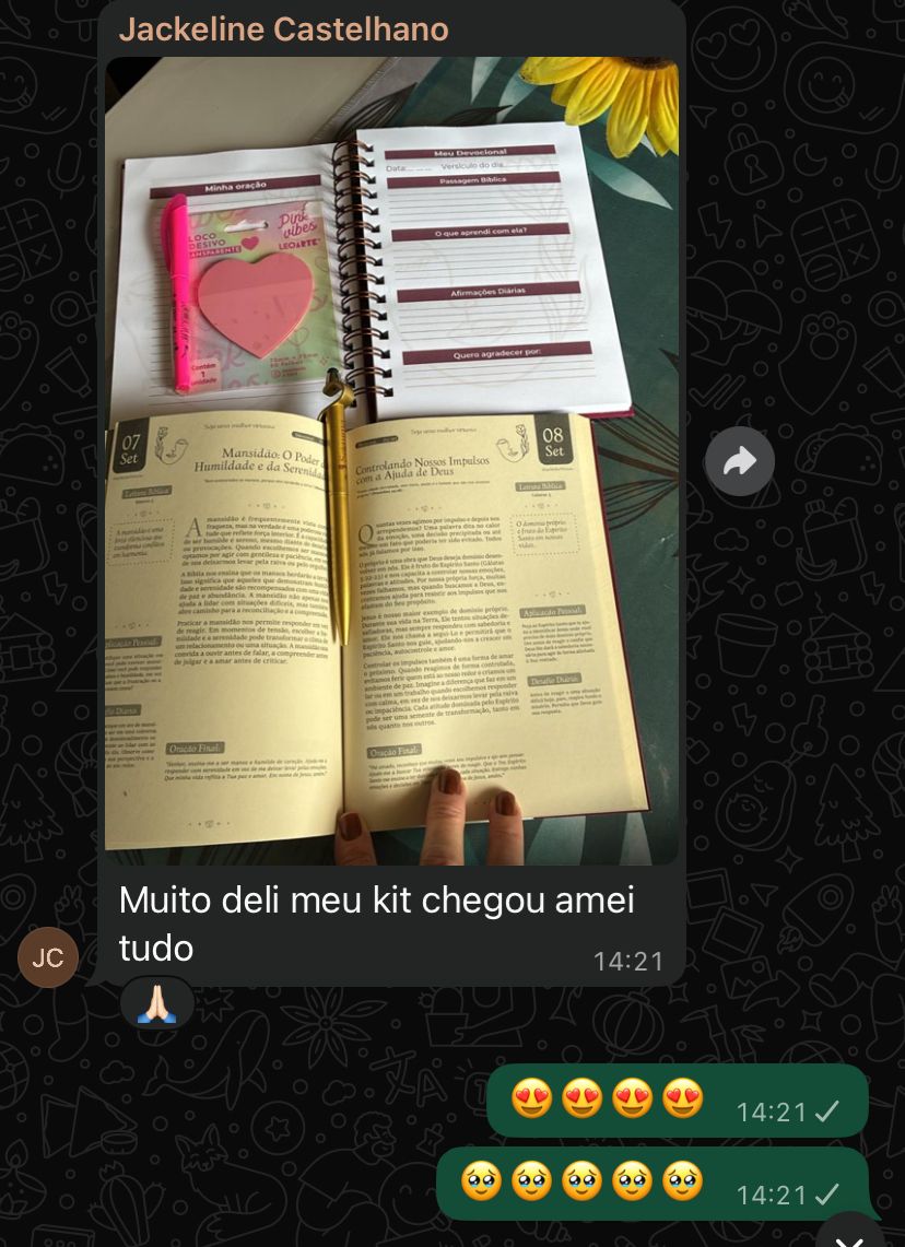 WhatsApp Image 2026-04-09 at 19.00.58 (3)