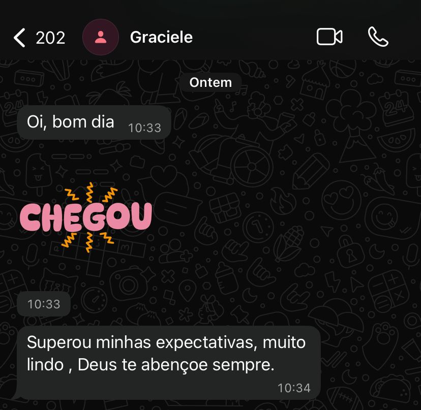 WhatsApp Image 2026-04-09 at 19.00.59 (1)