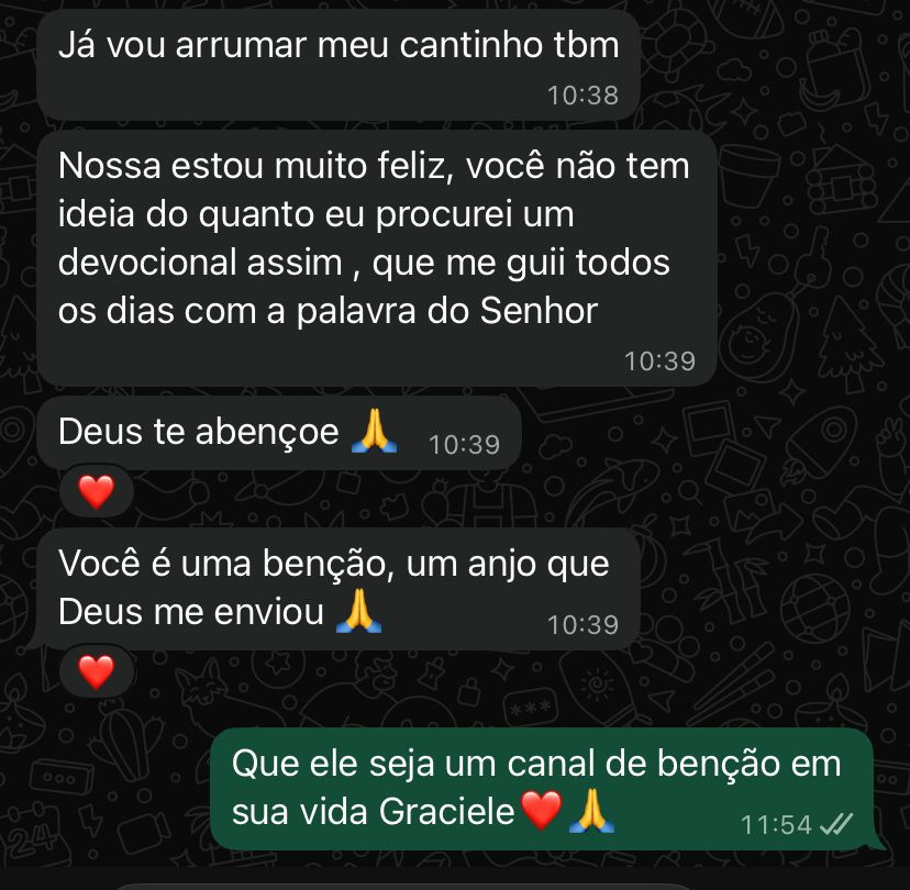 WhatsApp Image 2026-04-09 at 19.00.59 (2)