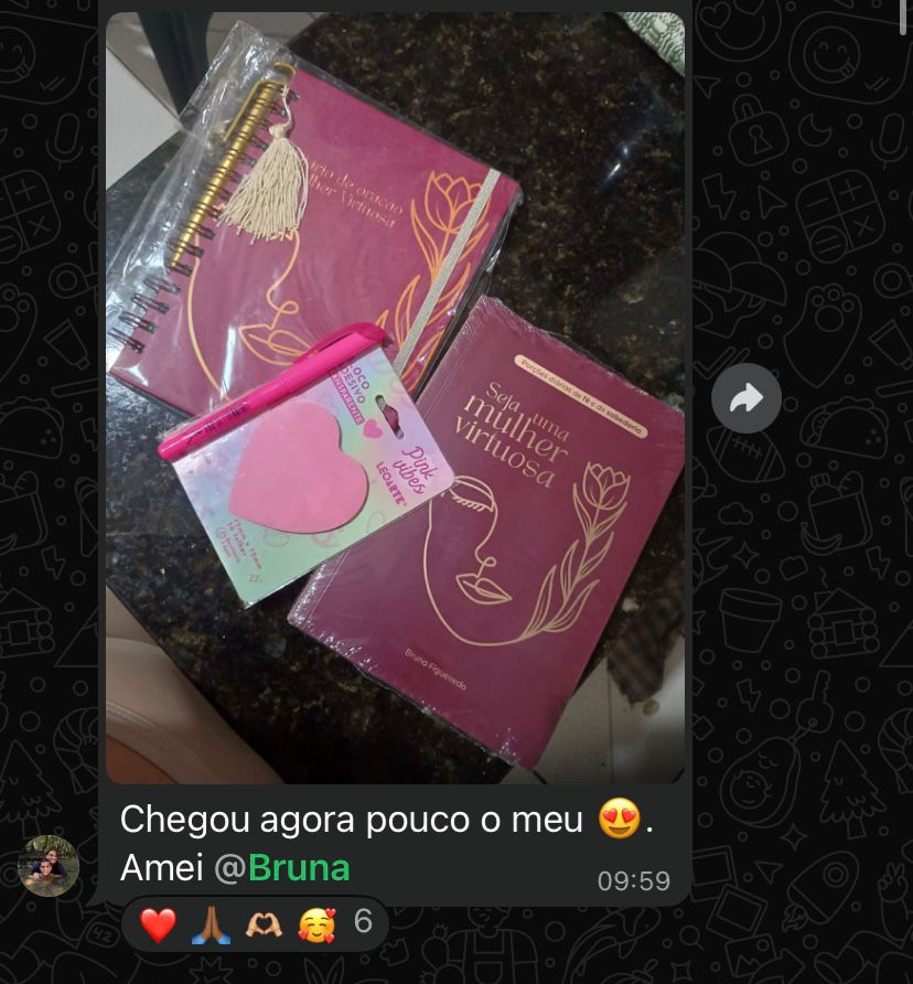 WhatsApp Image 2026-04-09 at 19.00.59