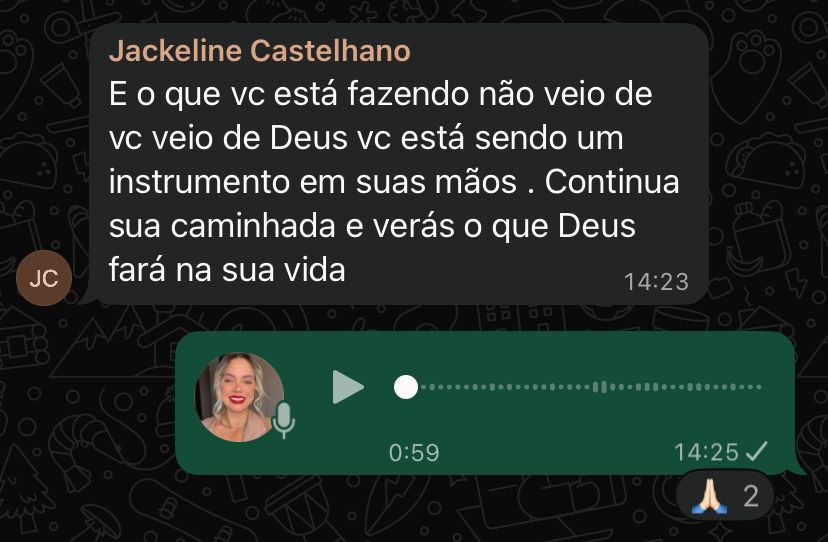 WhatsApp Image 2026-04-09 at 19.01.00 (1)