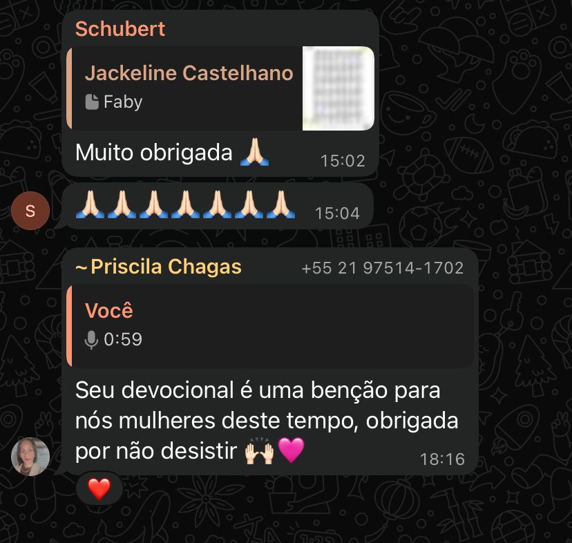 WhatsApp Image 2026-04-09 at 19.01.00 (2)