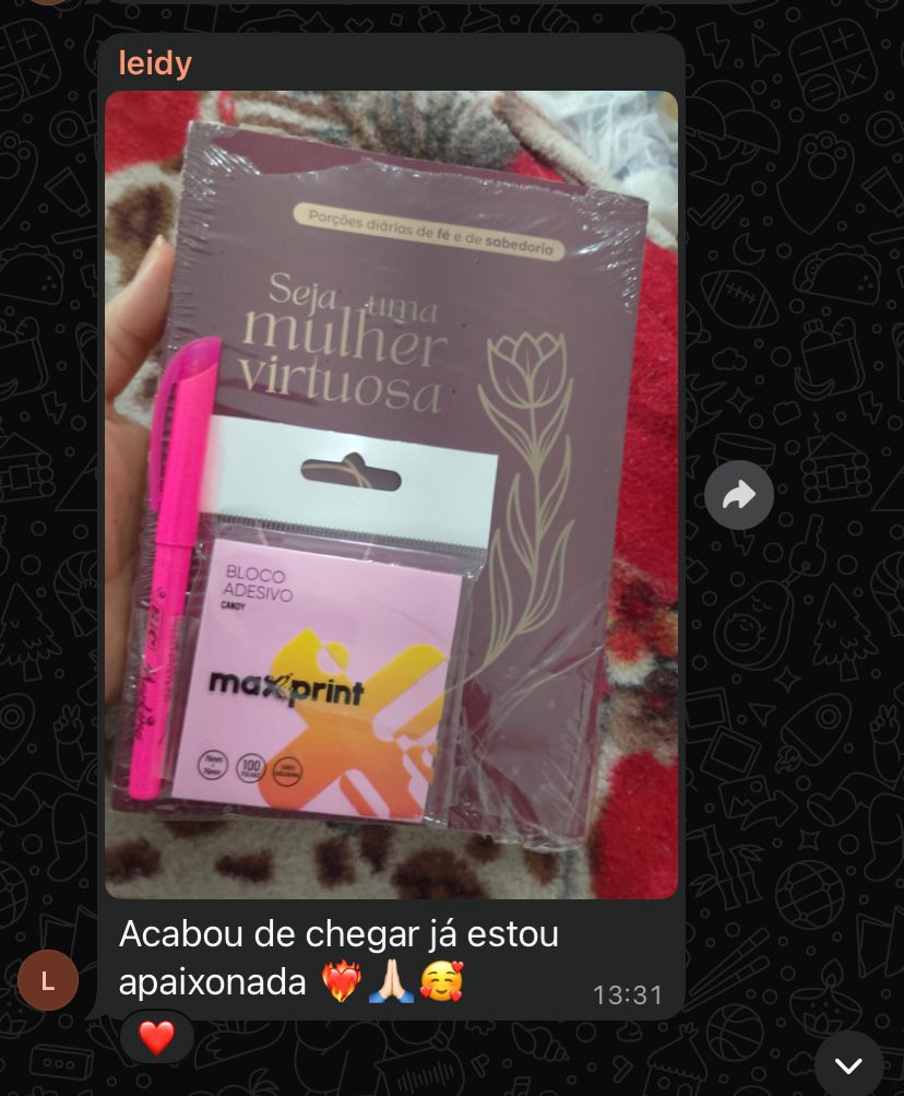 WhatsApp Image 2026-04-09 at 19.01.01 (1)