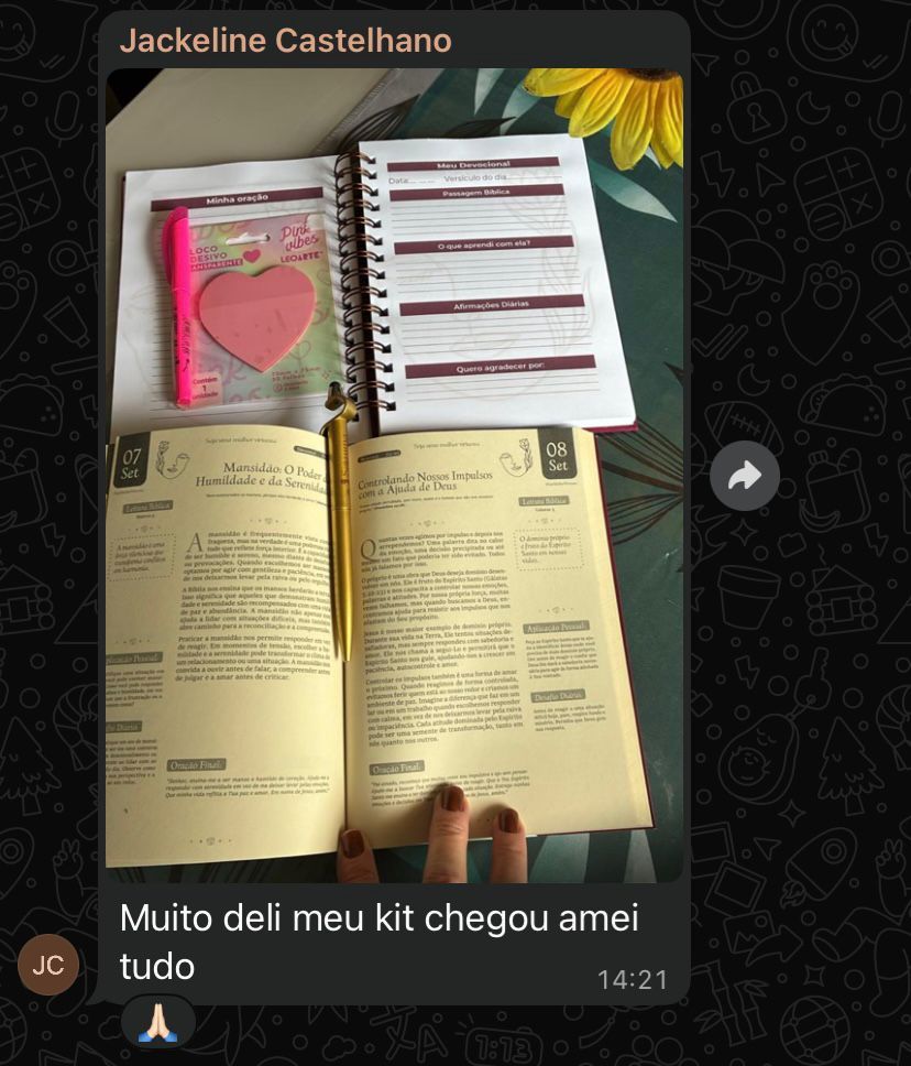 WhatsApp Image 2026-04-09 at 19.01.01