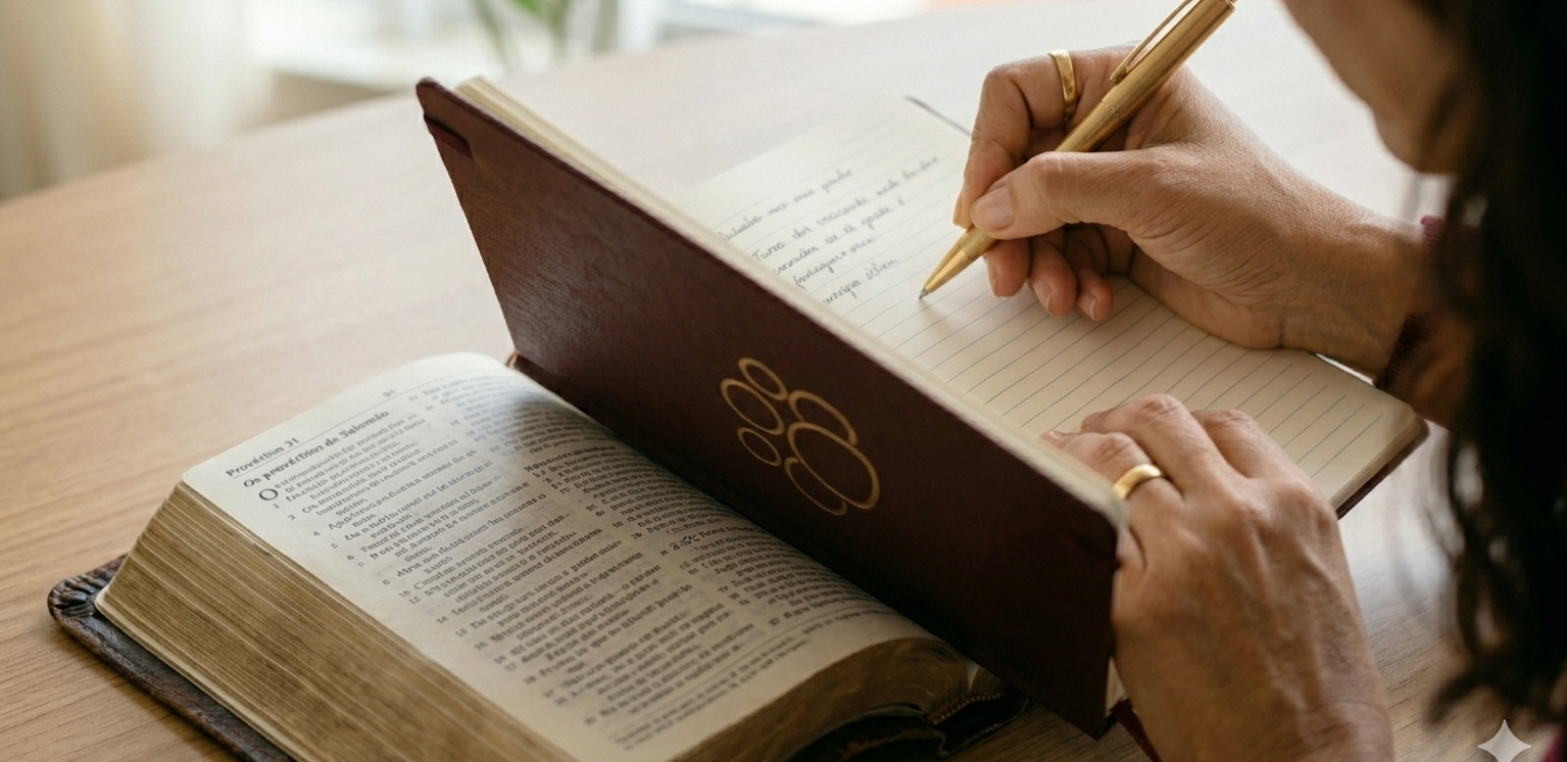 Gemini_Generated_Image_6v7rrk6v7rrk6v7r