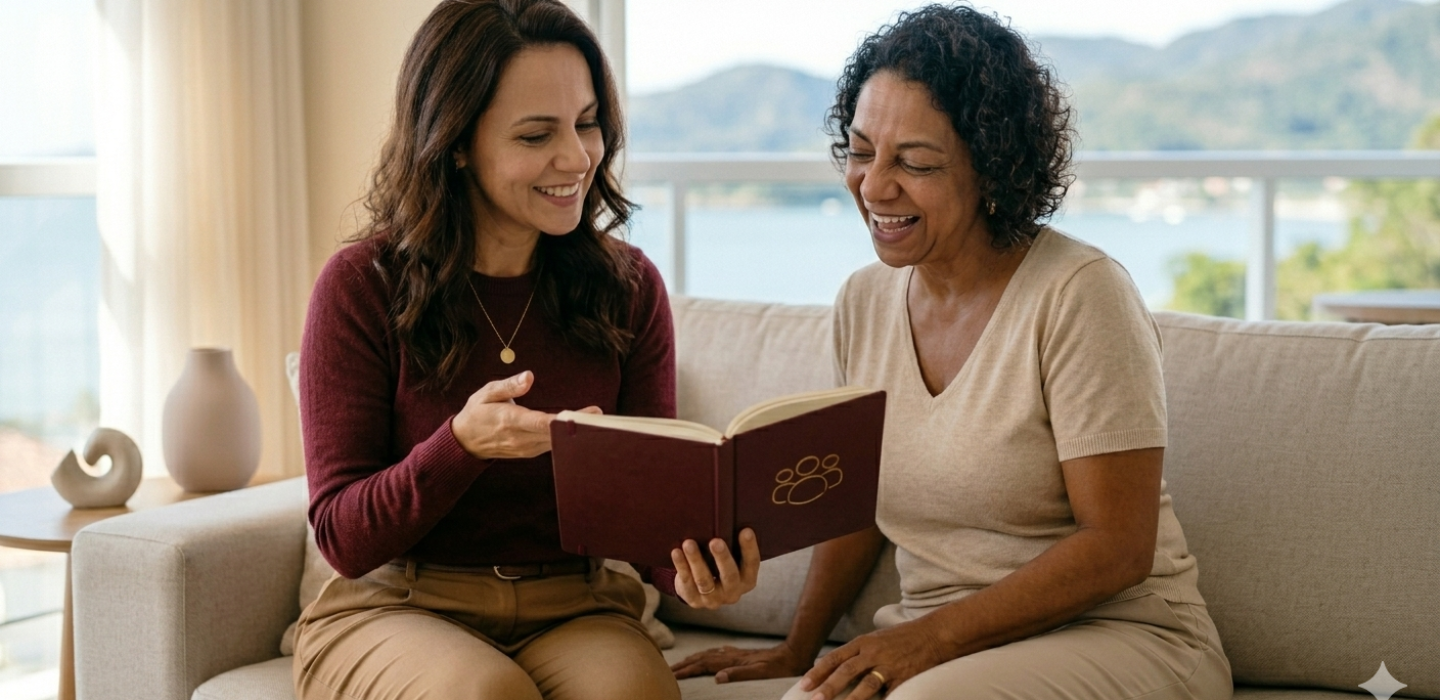 Gemini_Generated_Image_pcvxxdpcvxxdpcvx